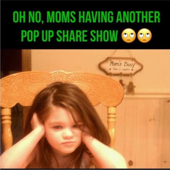 LIKE THIS LISTING TO BE NOTIFIED WHEN I GO LIVE - Picture 13 of 15